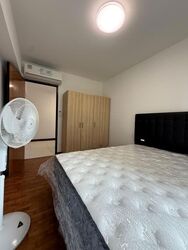 Blk 265C The Coris (Sengkang), HDB 4 Rooms #614571181
